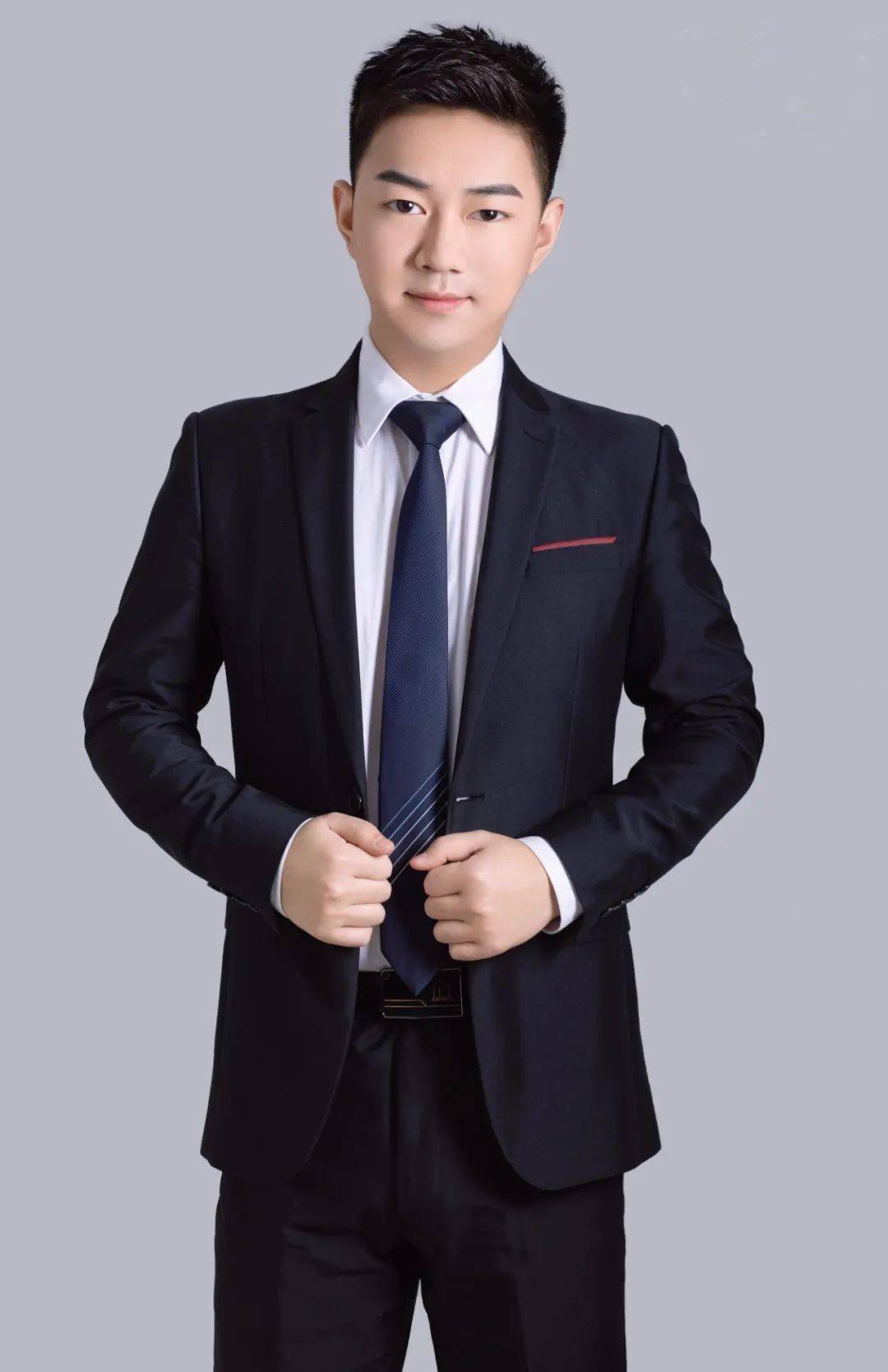 李福兰公关与传播总监