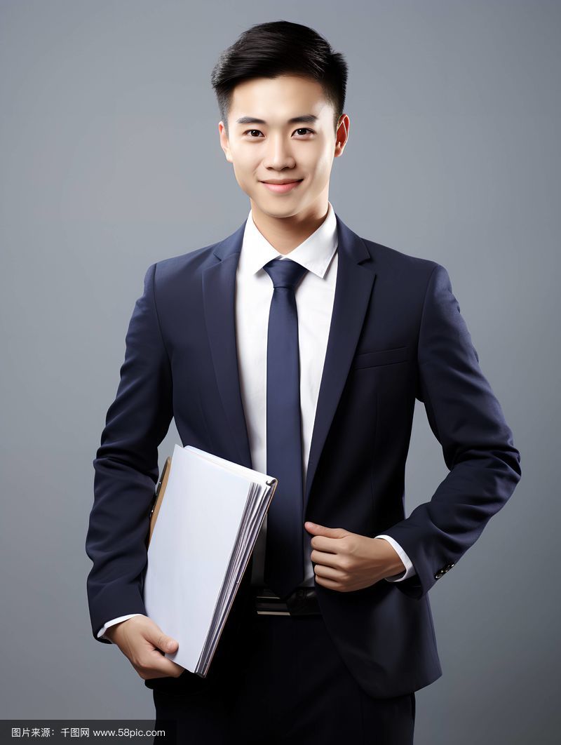 李福兰 公关与传播总监