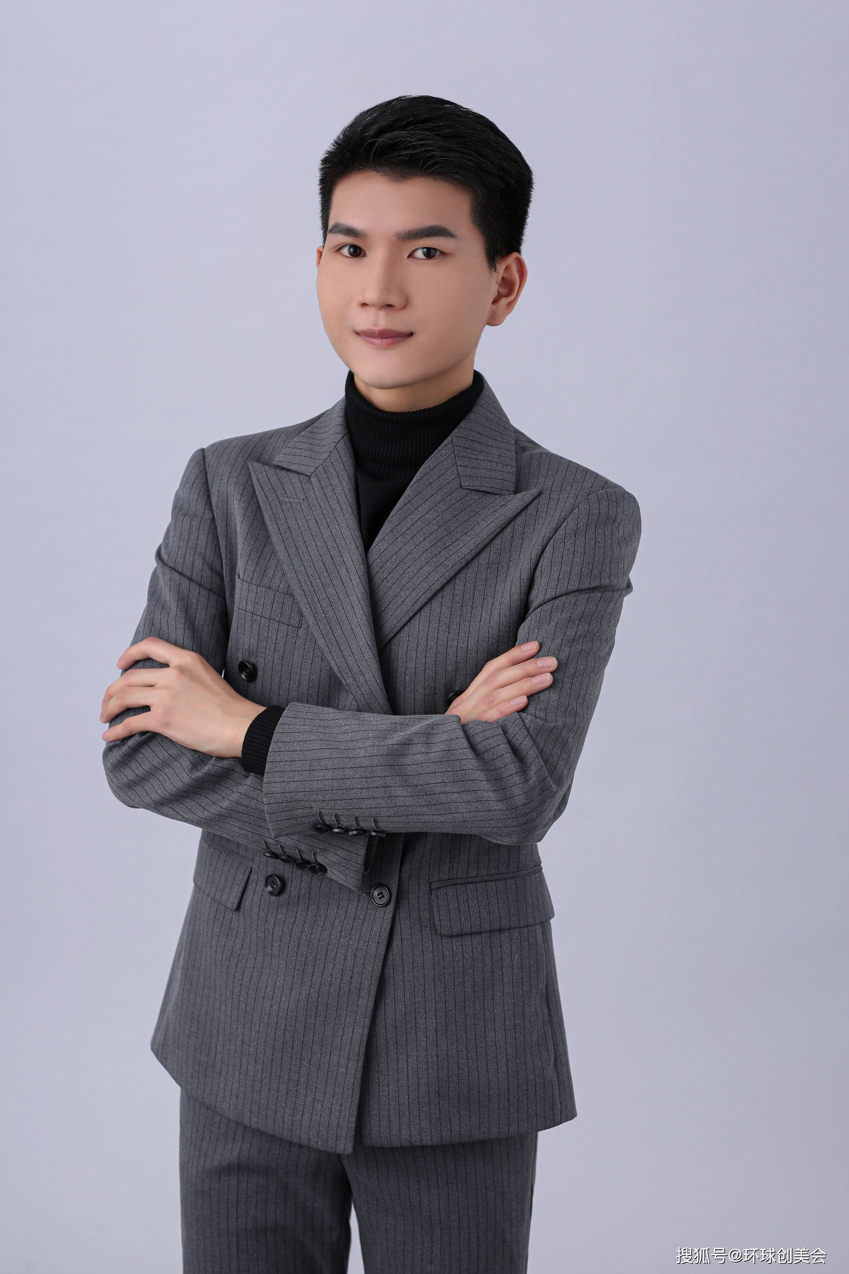 魏晓红 设计总监